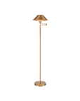 Arcadia Floor Lamp