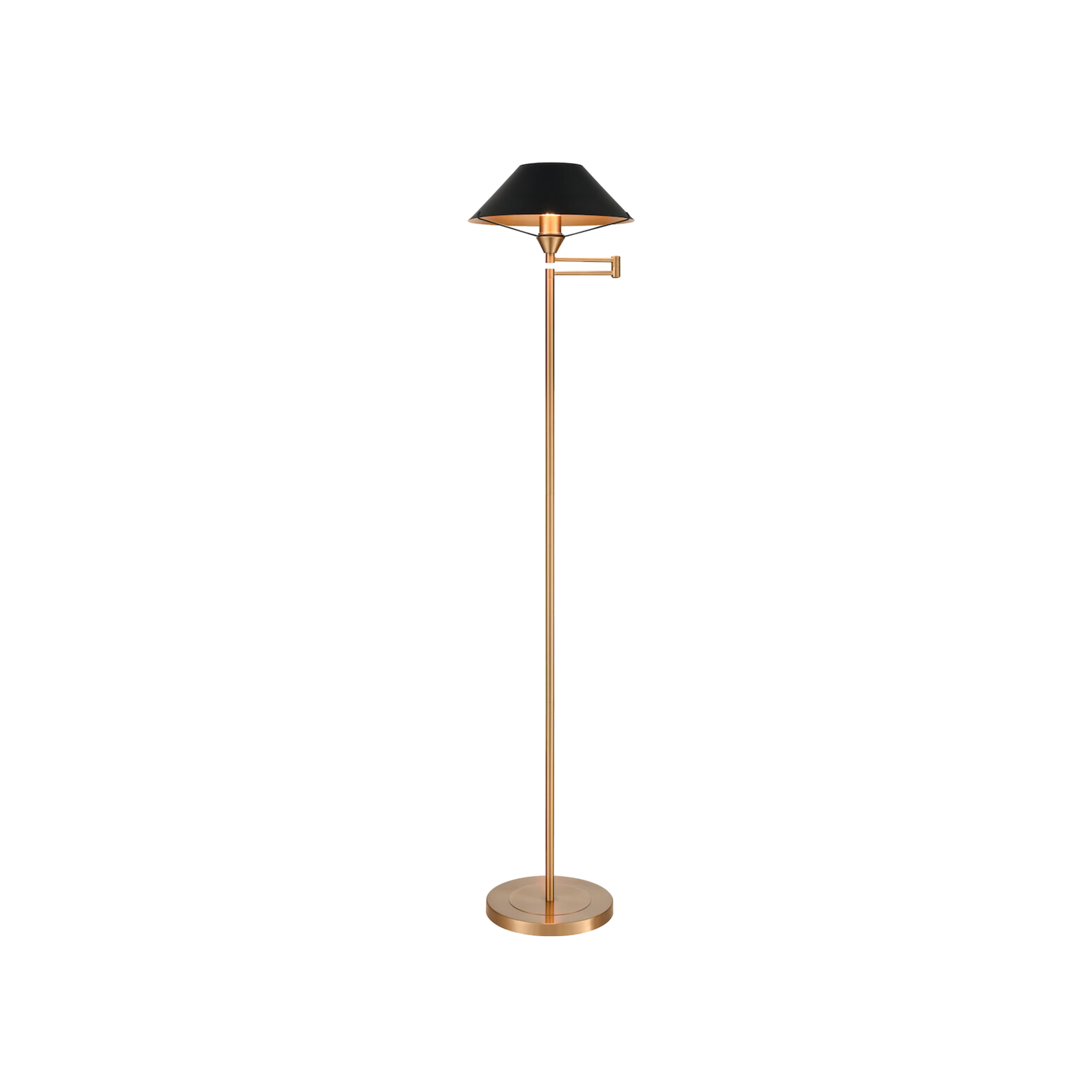 Arcadia Floor Lamp