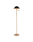 Arcadia Floor Lamp