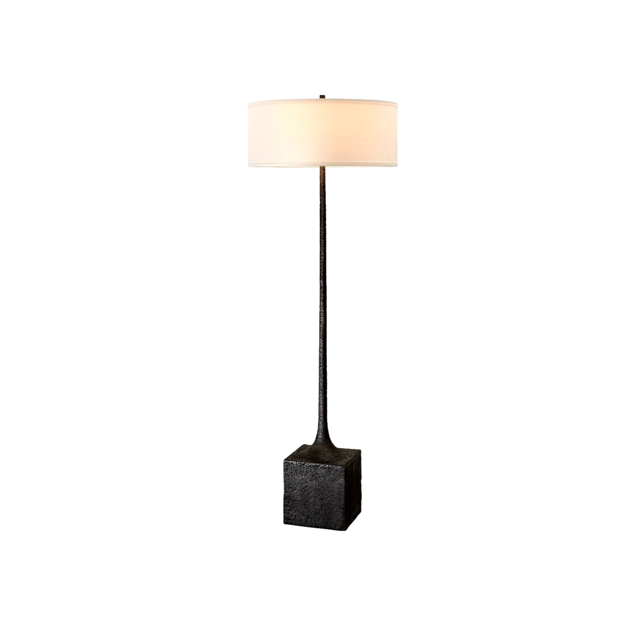 Brera Floor Lamp