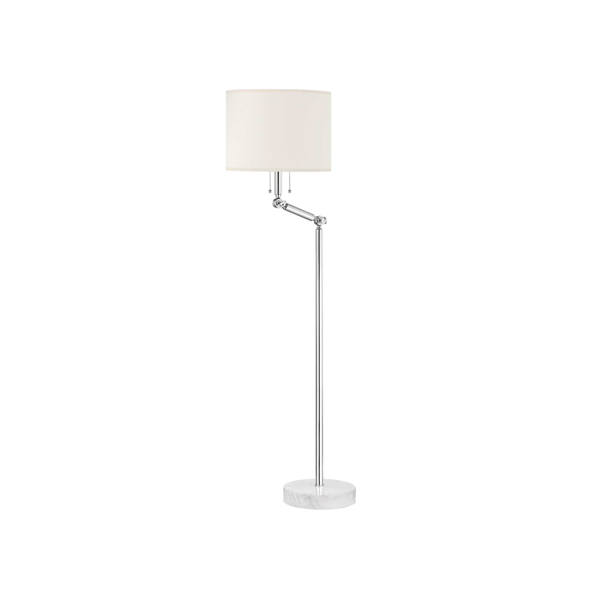 Essex Floor Lamp