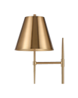 Otus Floor Lamp