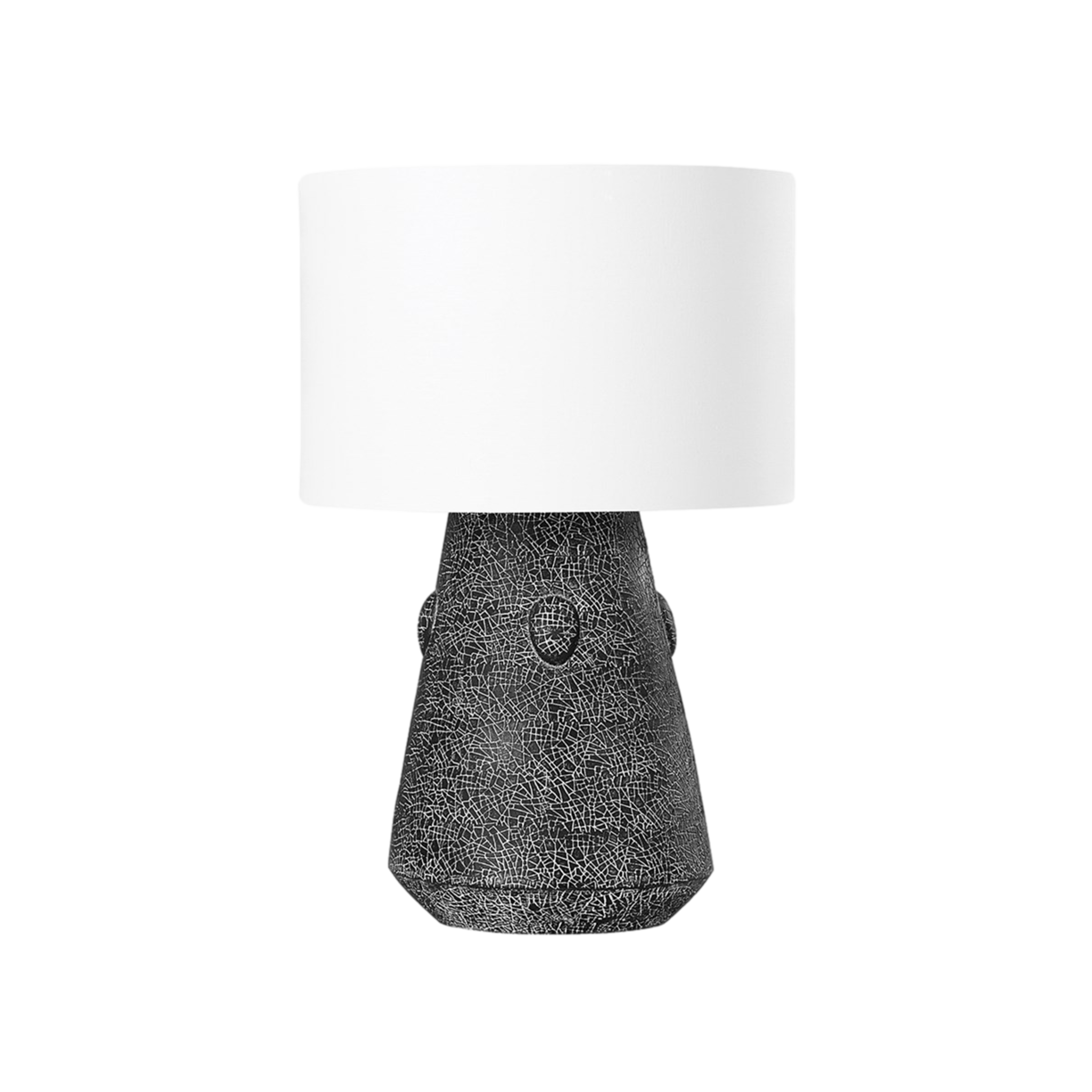 Silas Table Lamp