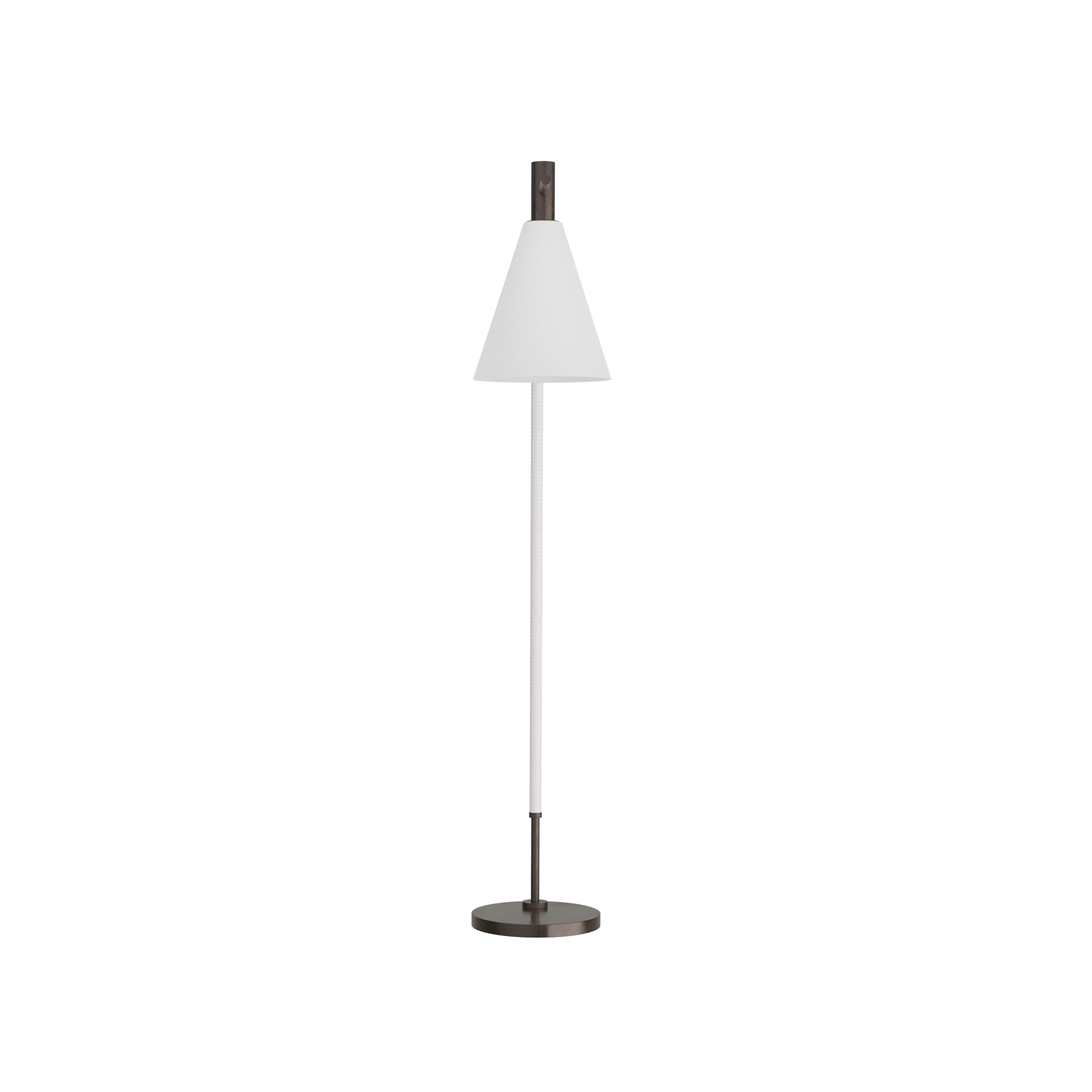 Vanua Floor Lamp