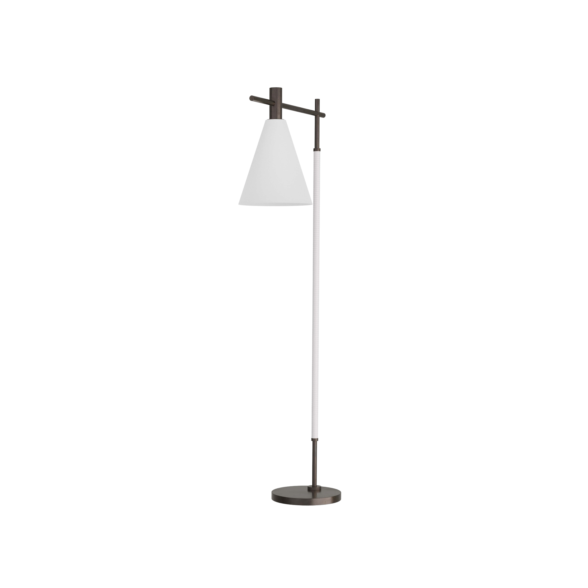 Vanua Floor Lamp