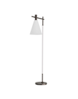 Vanua Floor Lamp