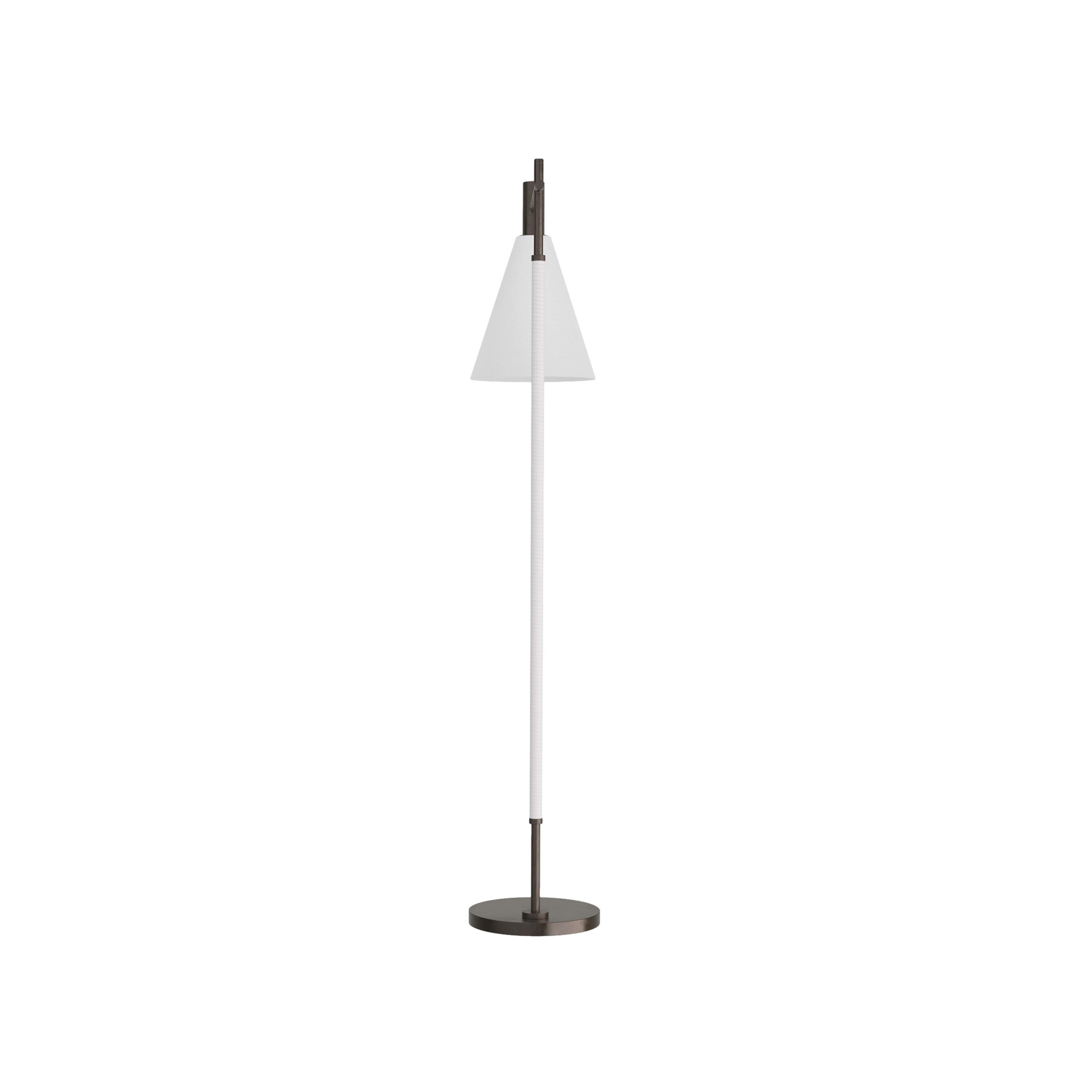 Vanua Floor Lamp