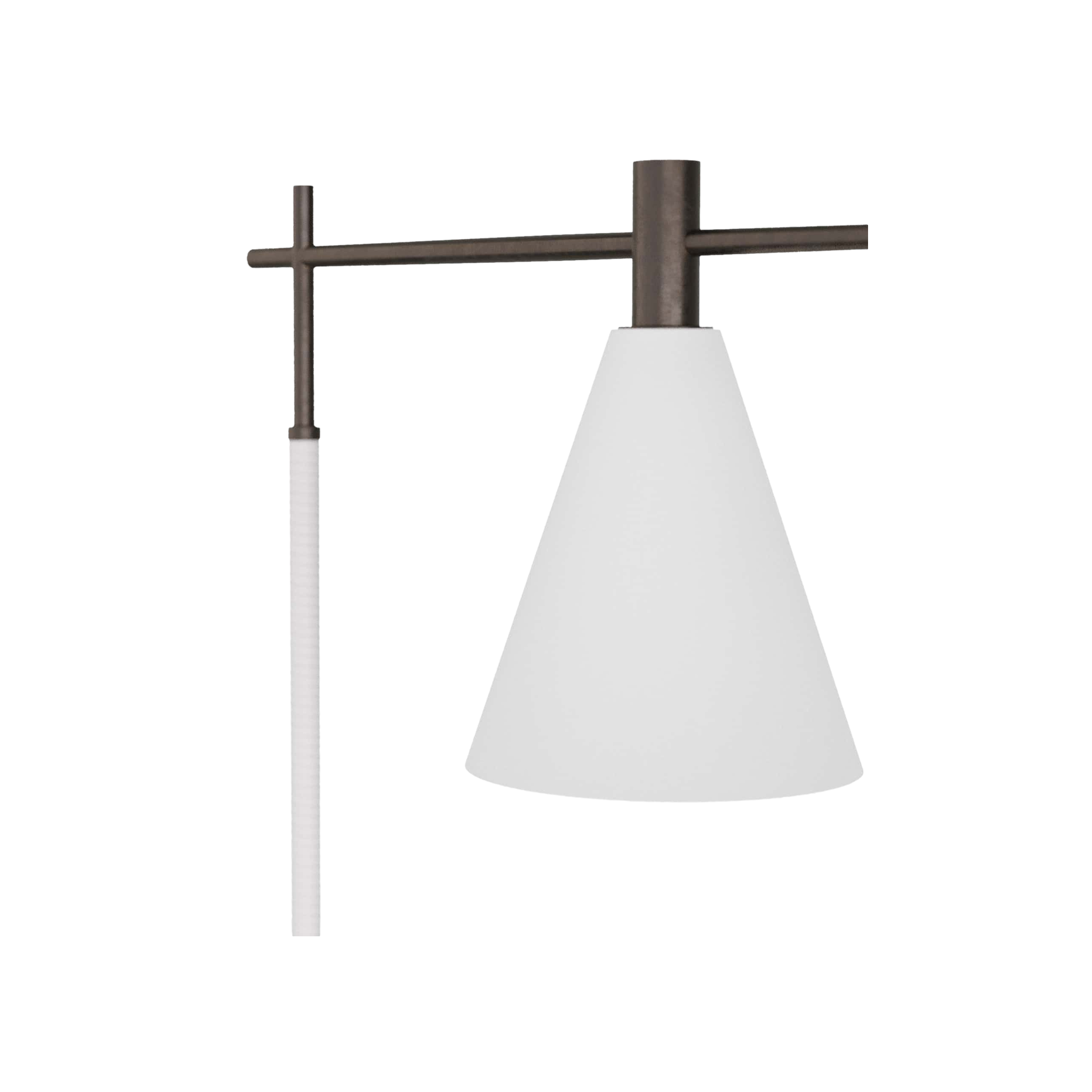 Vanua Floor Lamp