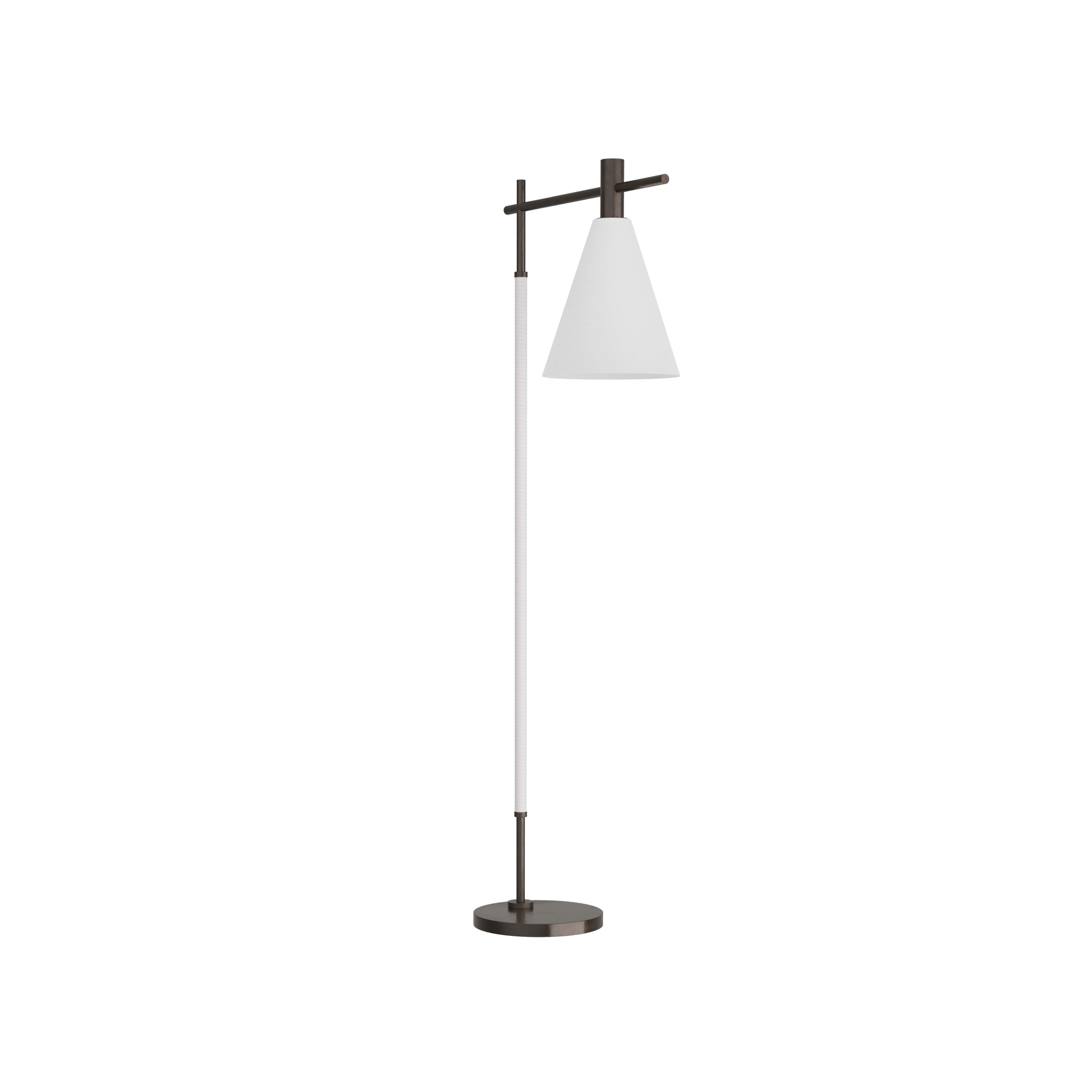 Vanua Floor Lamp