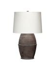 Antiquity Lamp