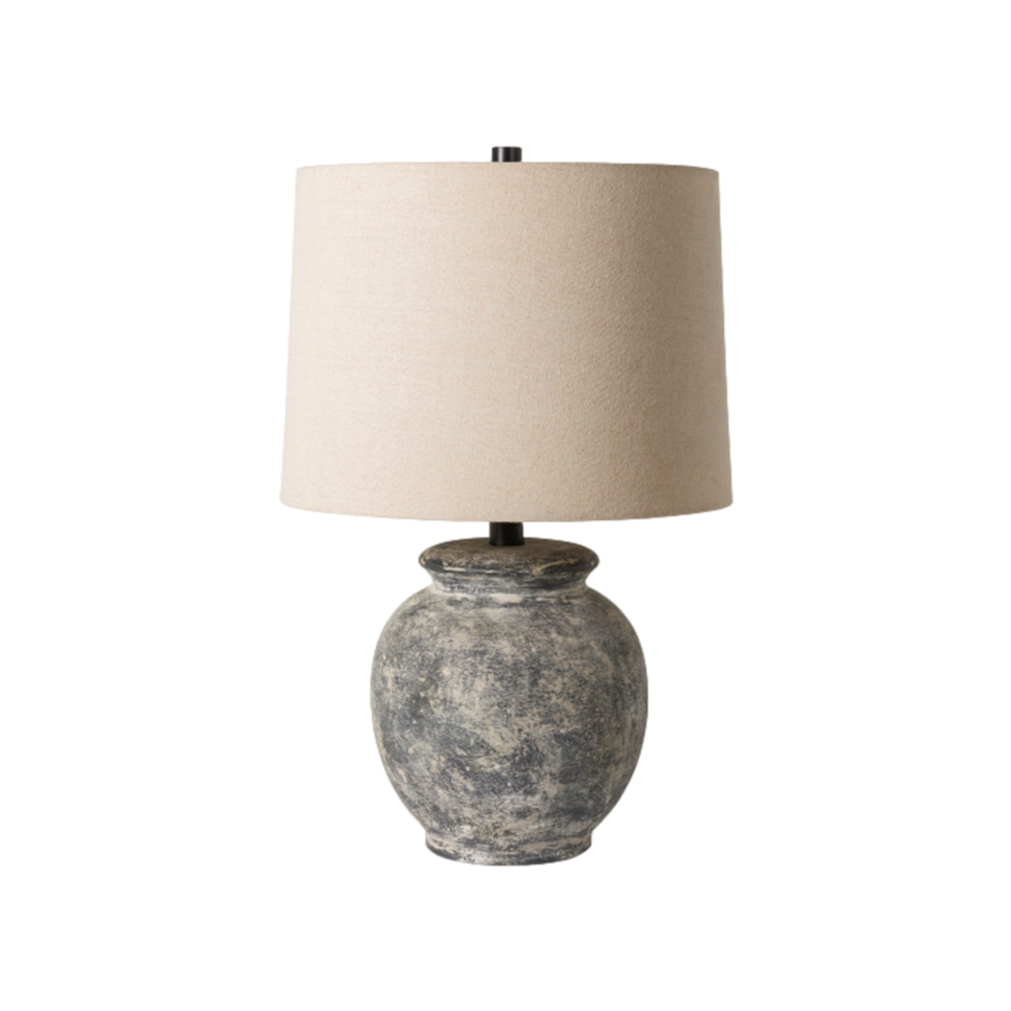 Aponi Table Lamp