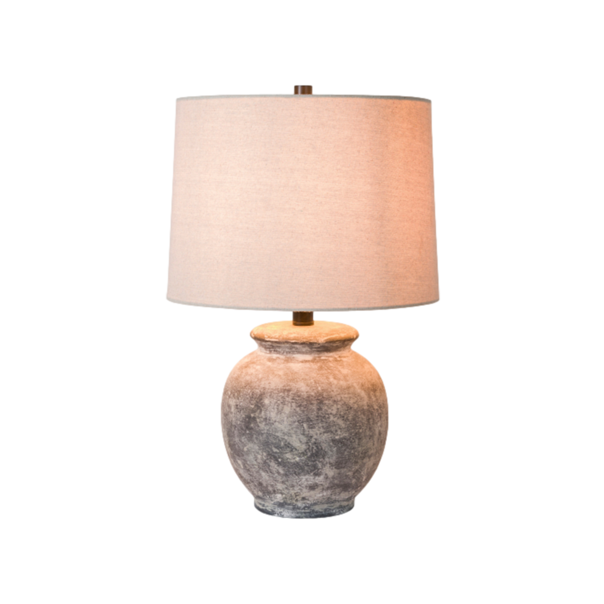 Aponi Table Lamp