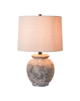 Aponi Table Lamp