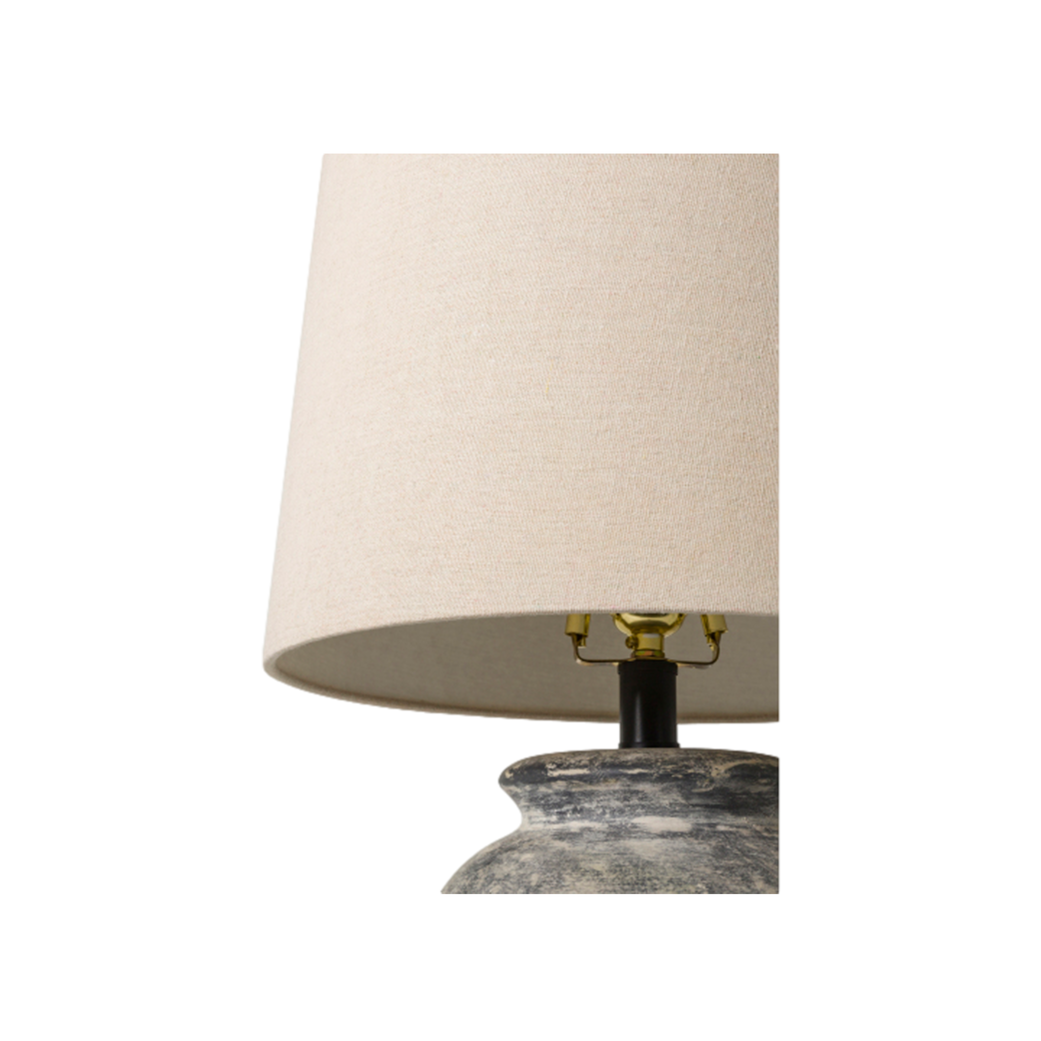 Aponi Table Lamp