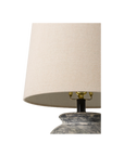 Aponi Table Lamp