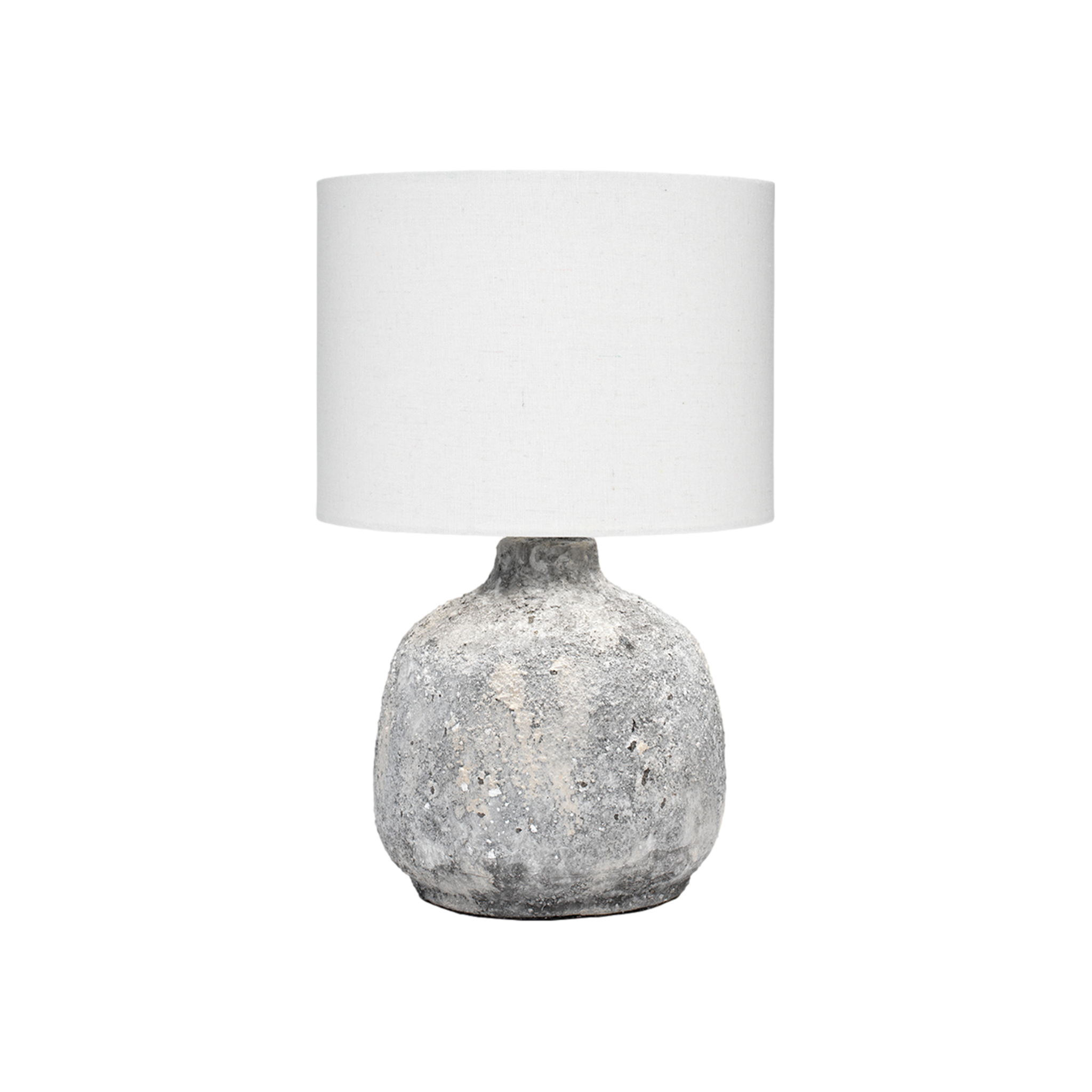 Blake Table Lamp