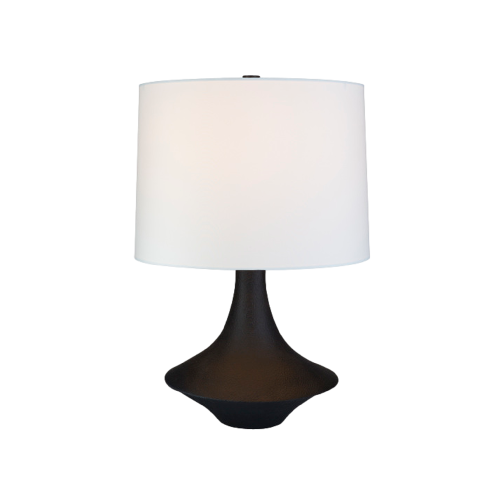 Bryant Table Lamp