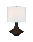 Bryant Table Lamp