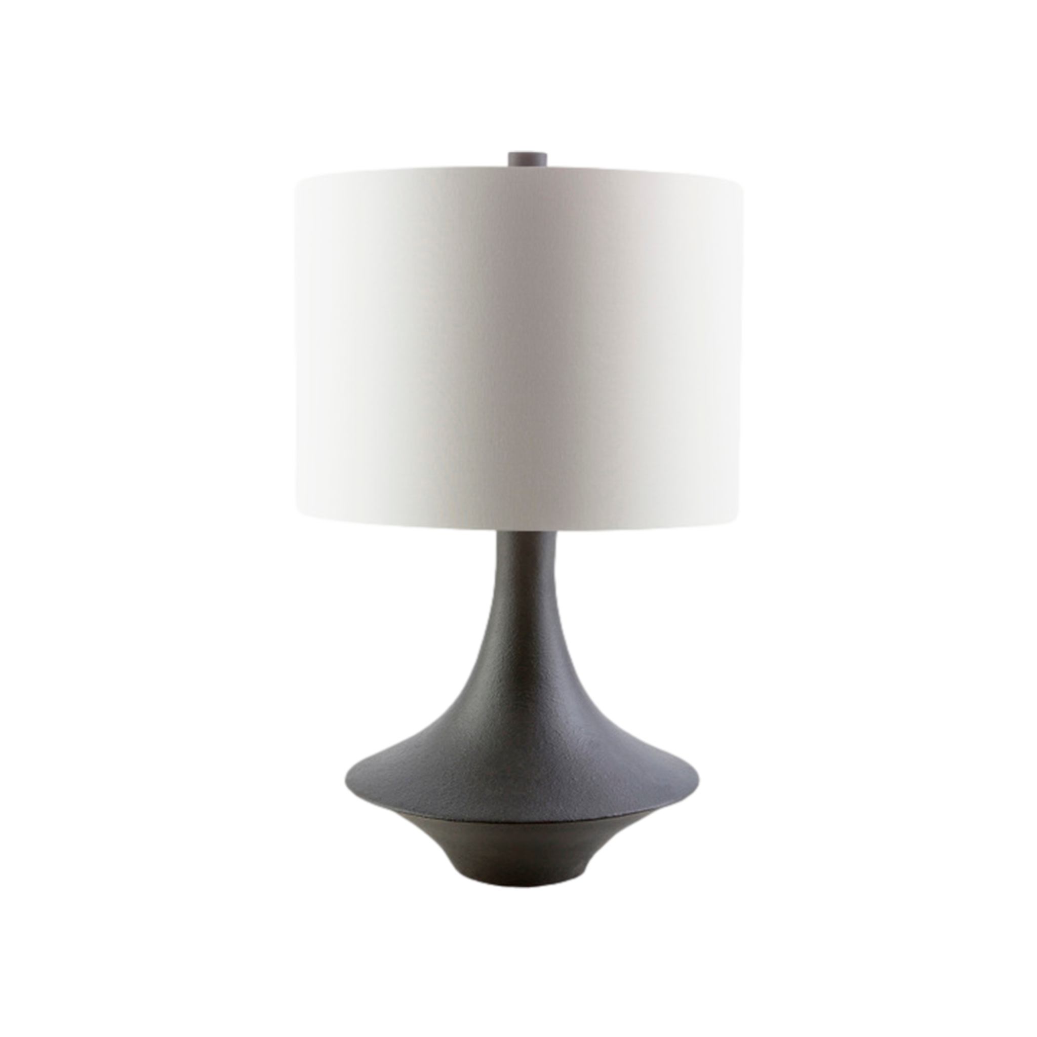 Bryant Table Lamp