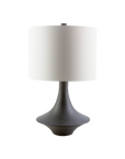 Bryant Table Lamp