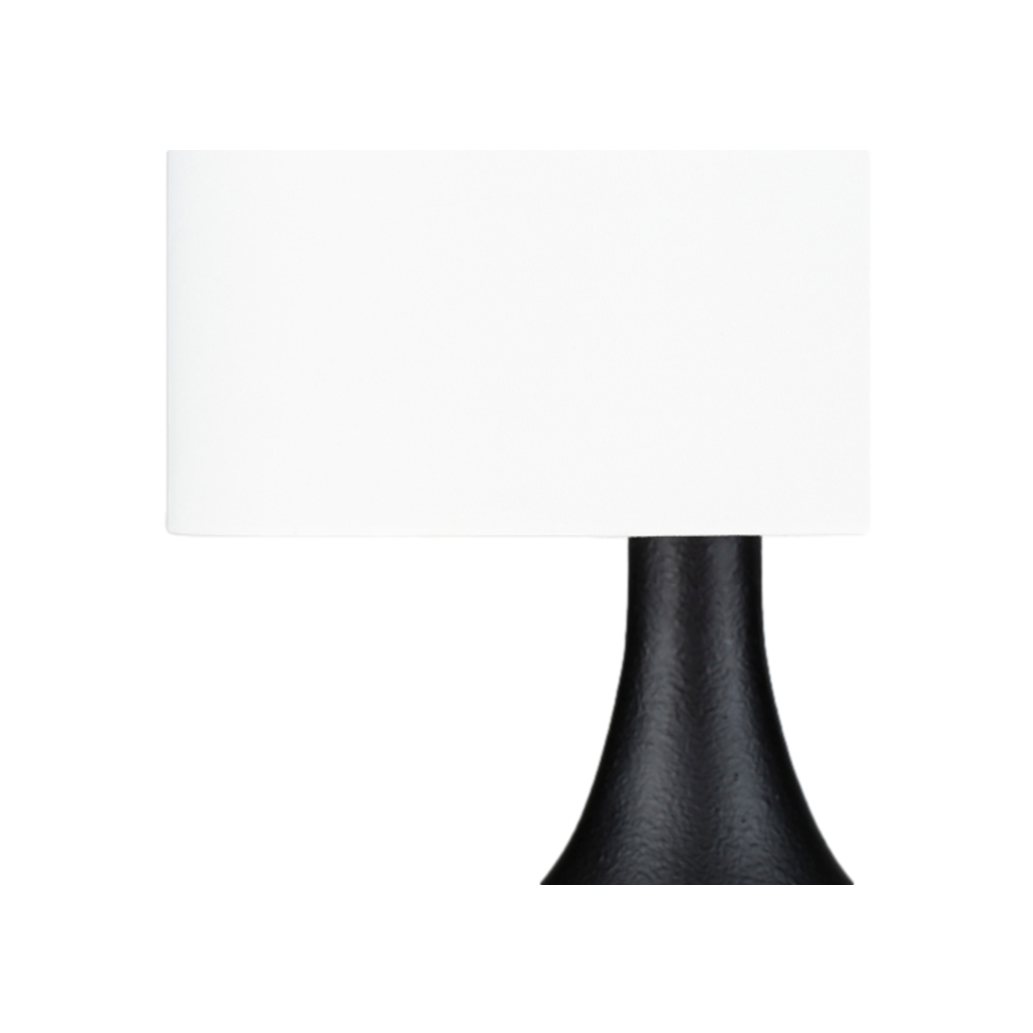 Bryant Table Lamp