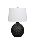 Cape Table Lamp