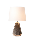 Destin Lamp