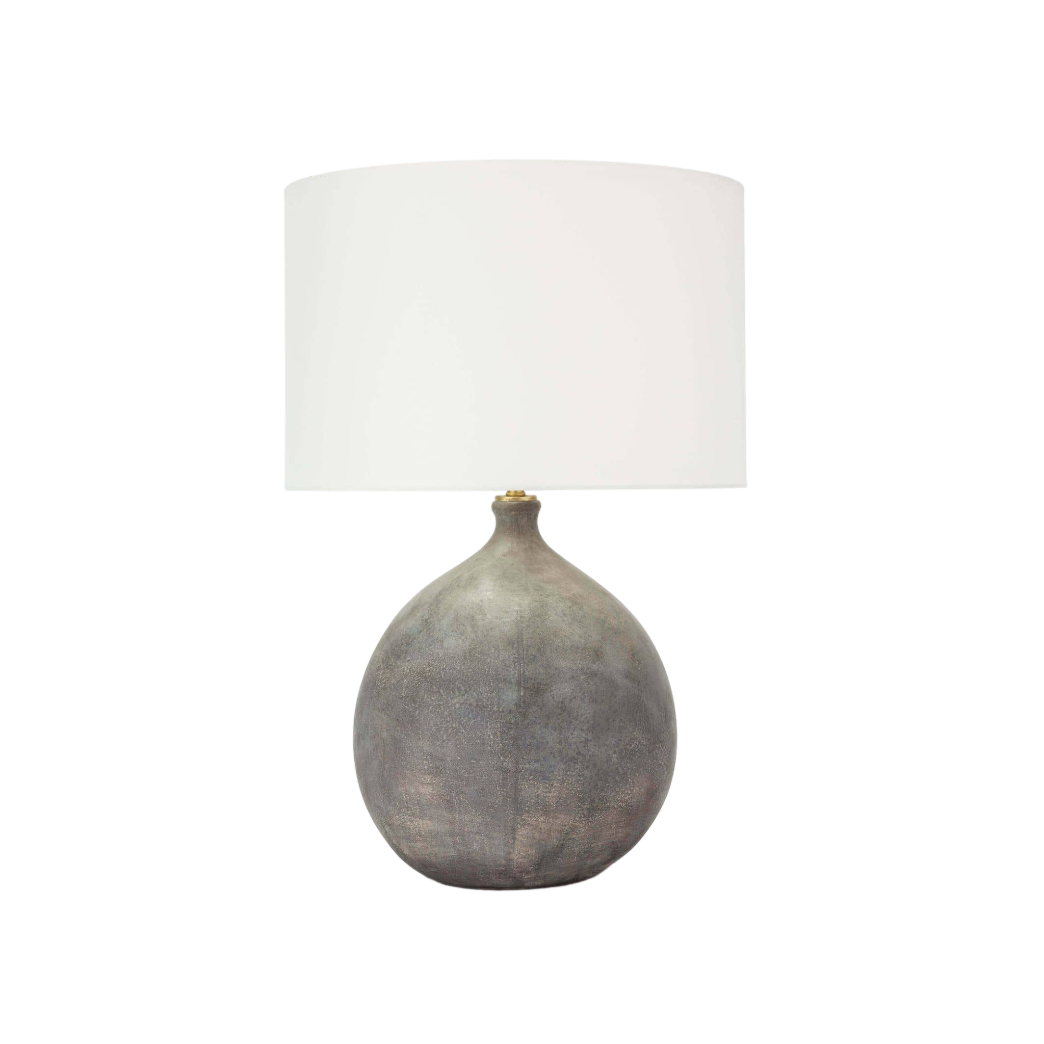 Dover Ceramic Table Lamp