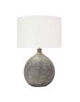 Dover Ceramic Table Lamp