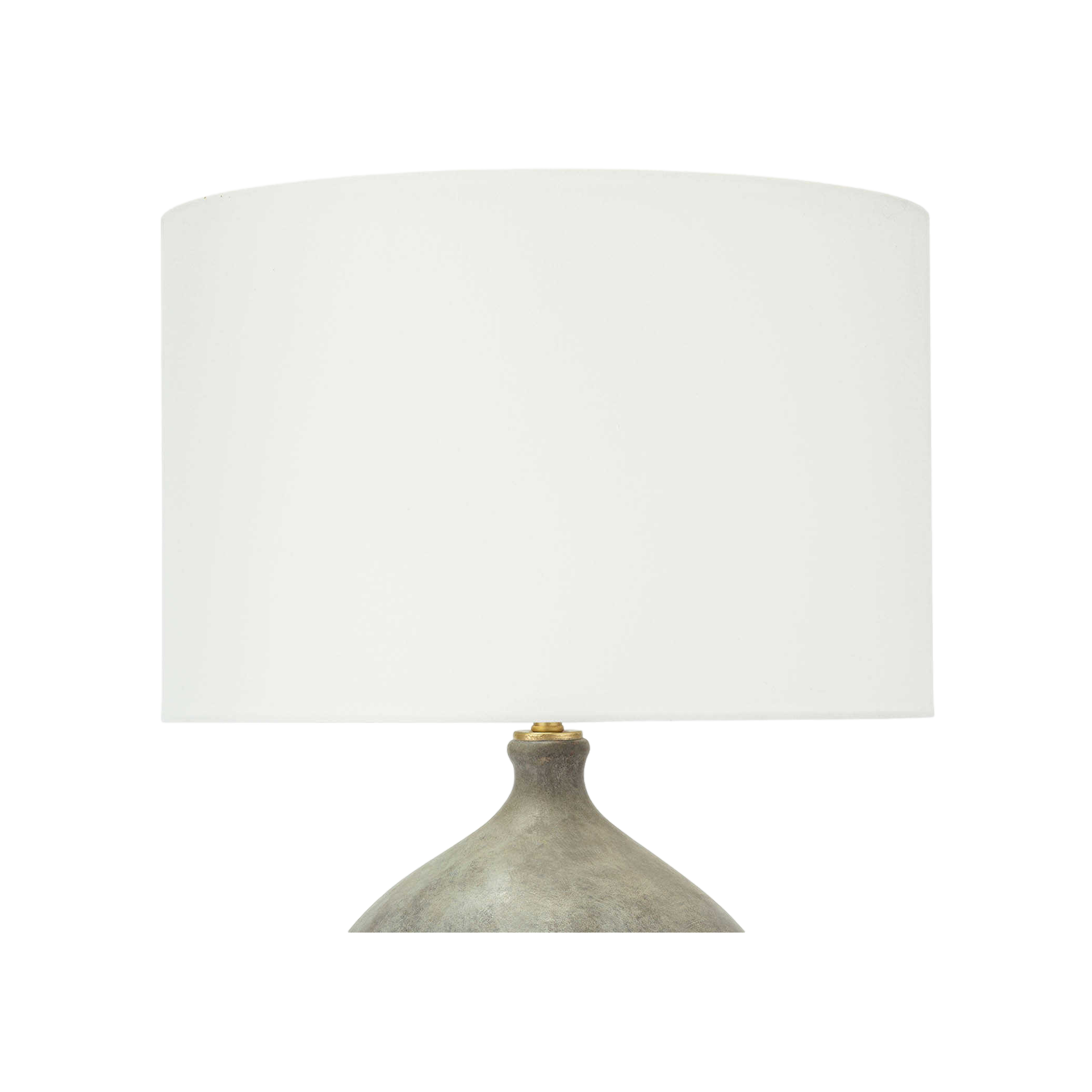 Dover Ceramic Table Lamp