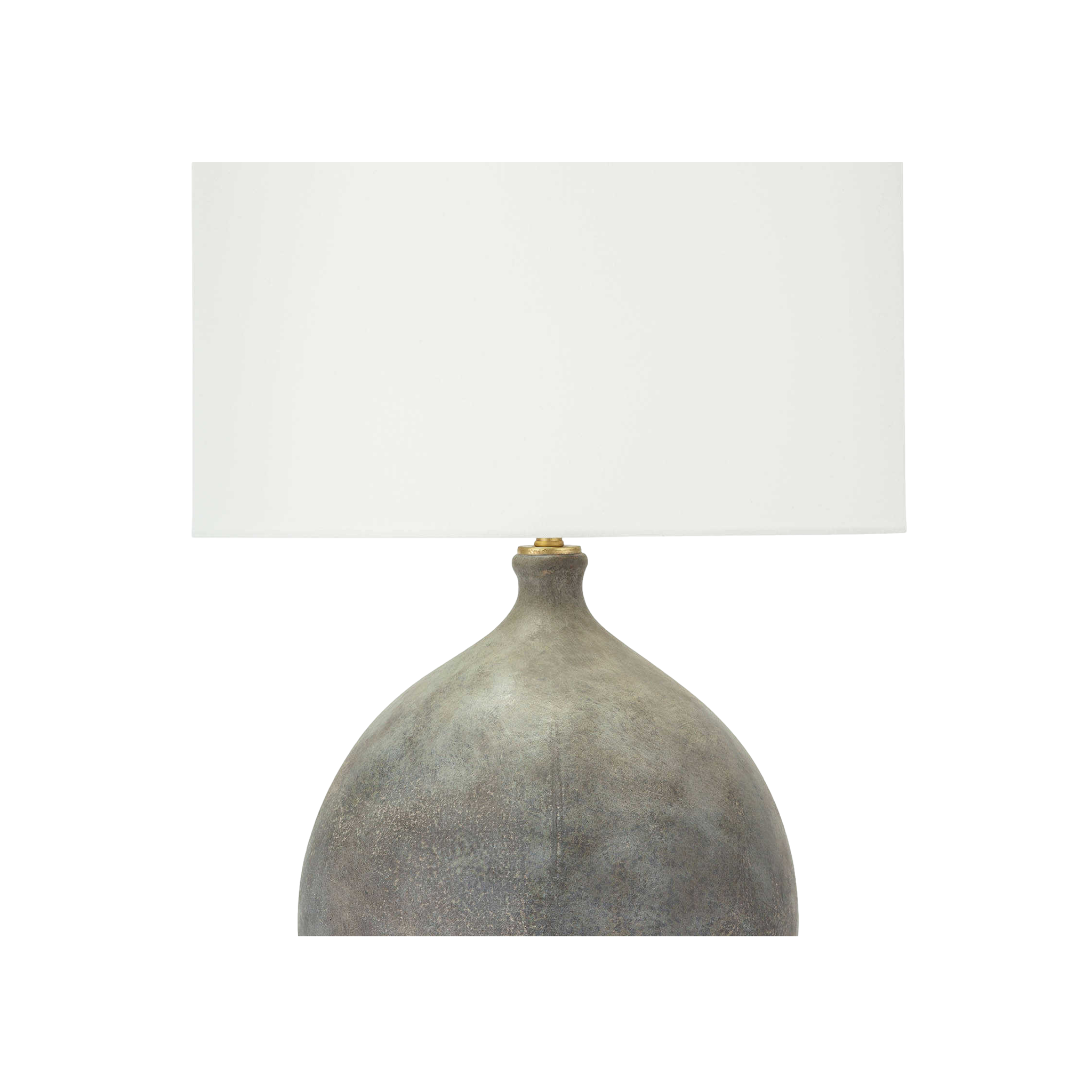 Dover Ceramic Table Lamp