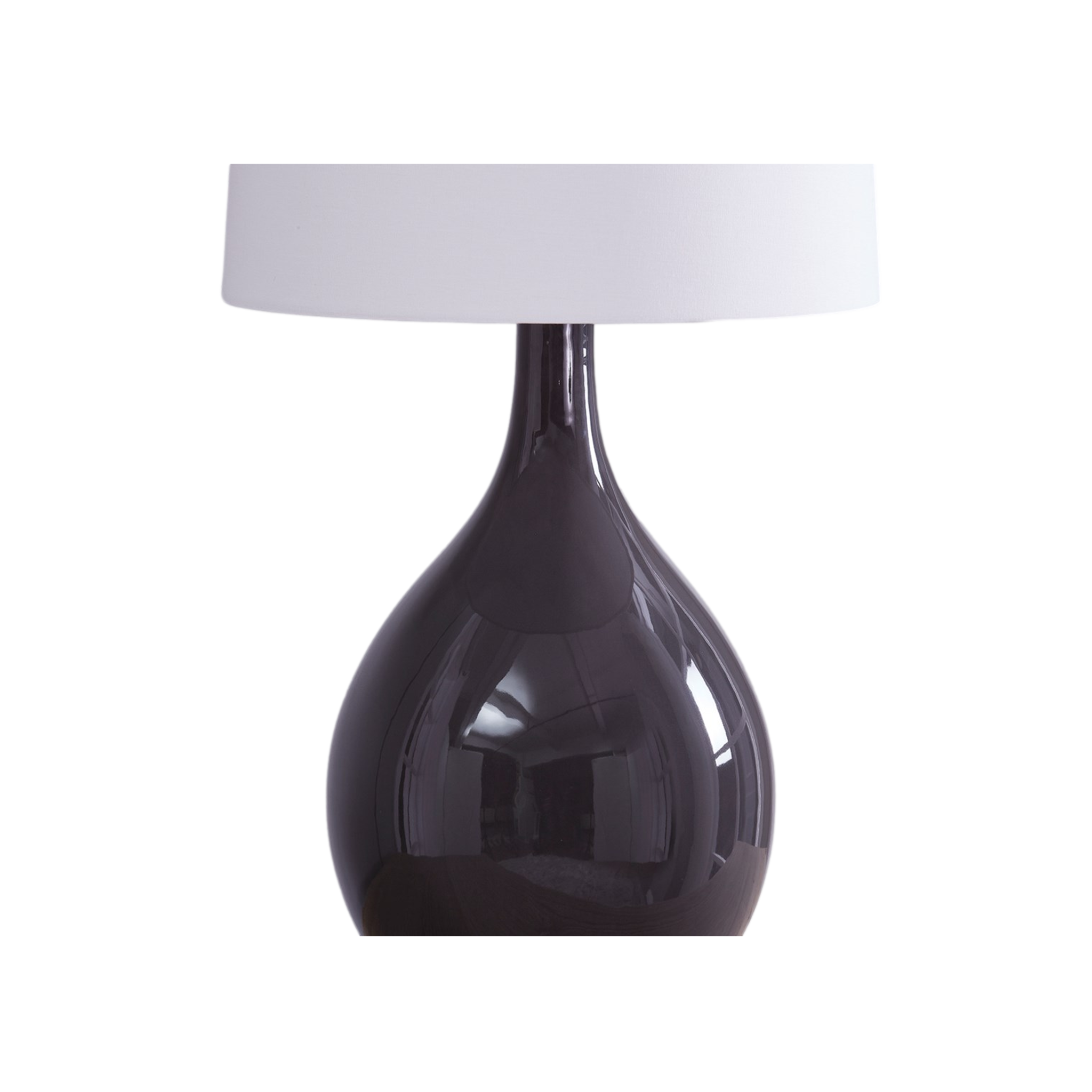 Durban Table Lamp