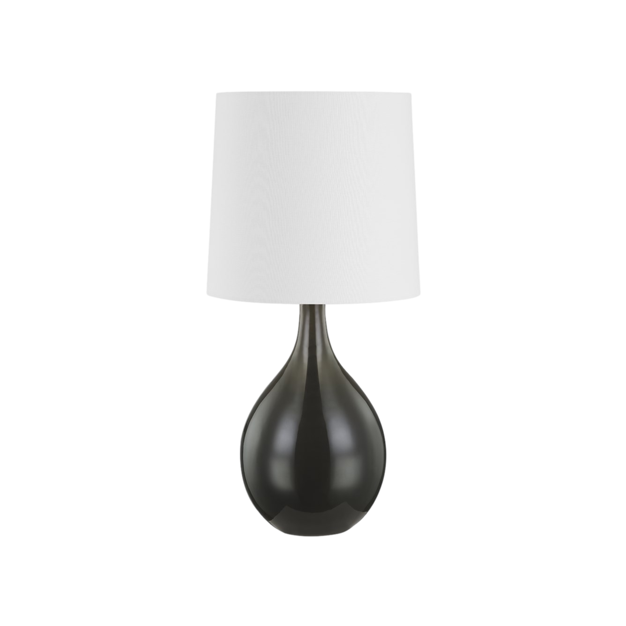 Durban Table Lamp
