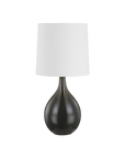 Durban Table Lamp