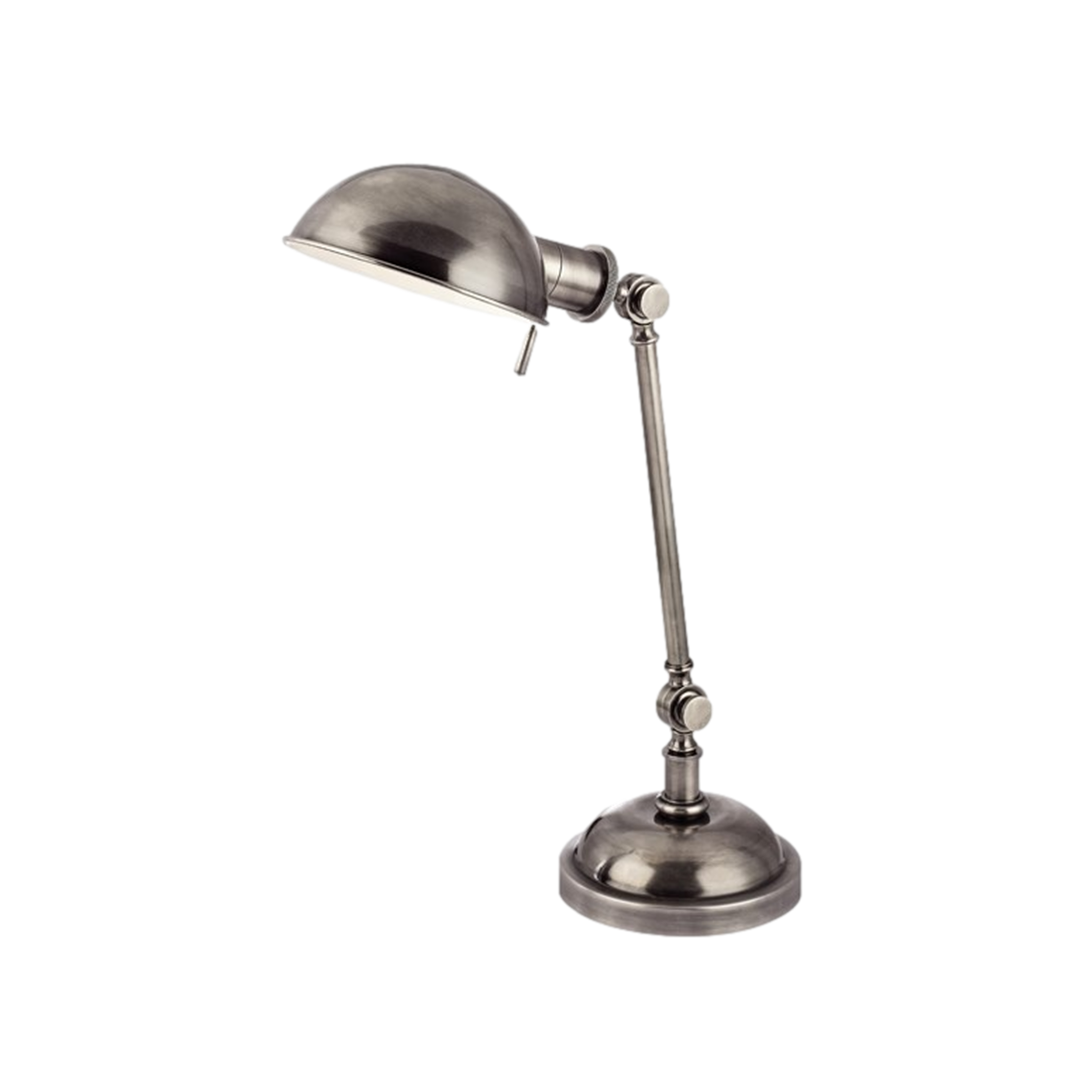 Girard Task Lamp