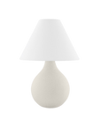 Helena Table Lamp