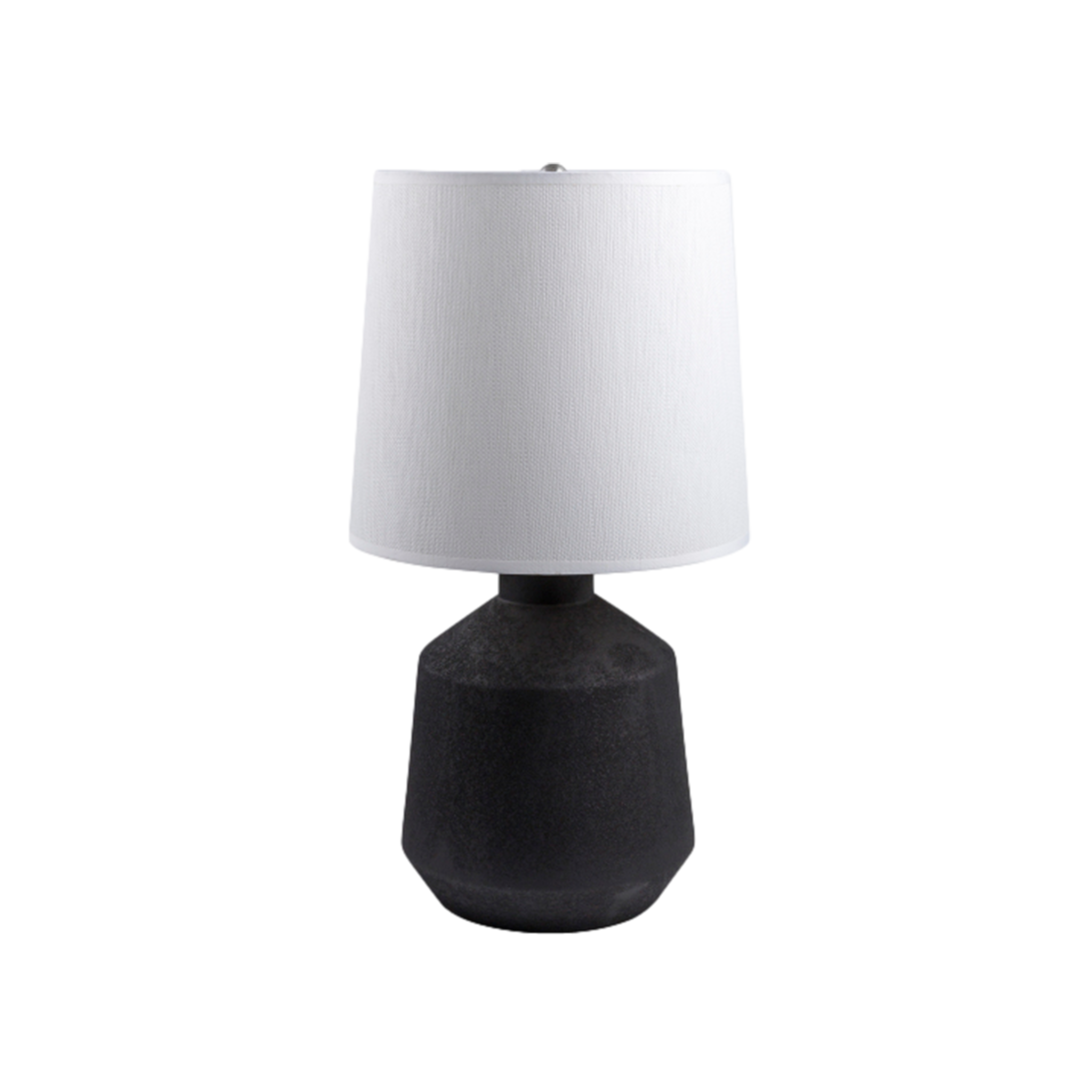 Heuvelton Table Lamp