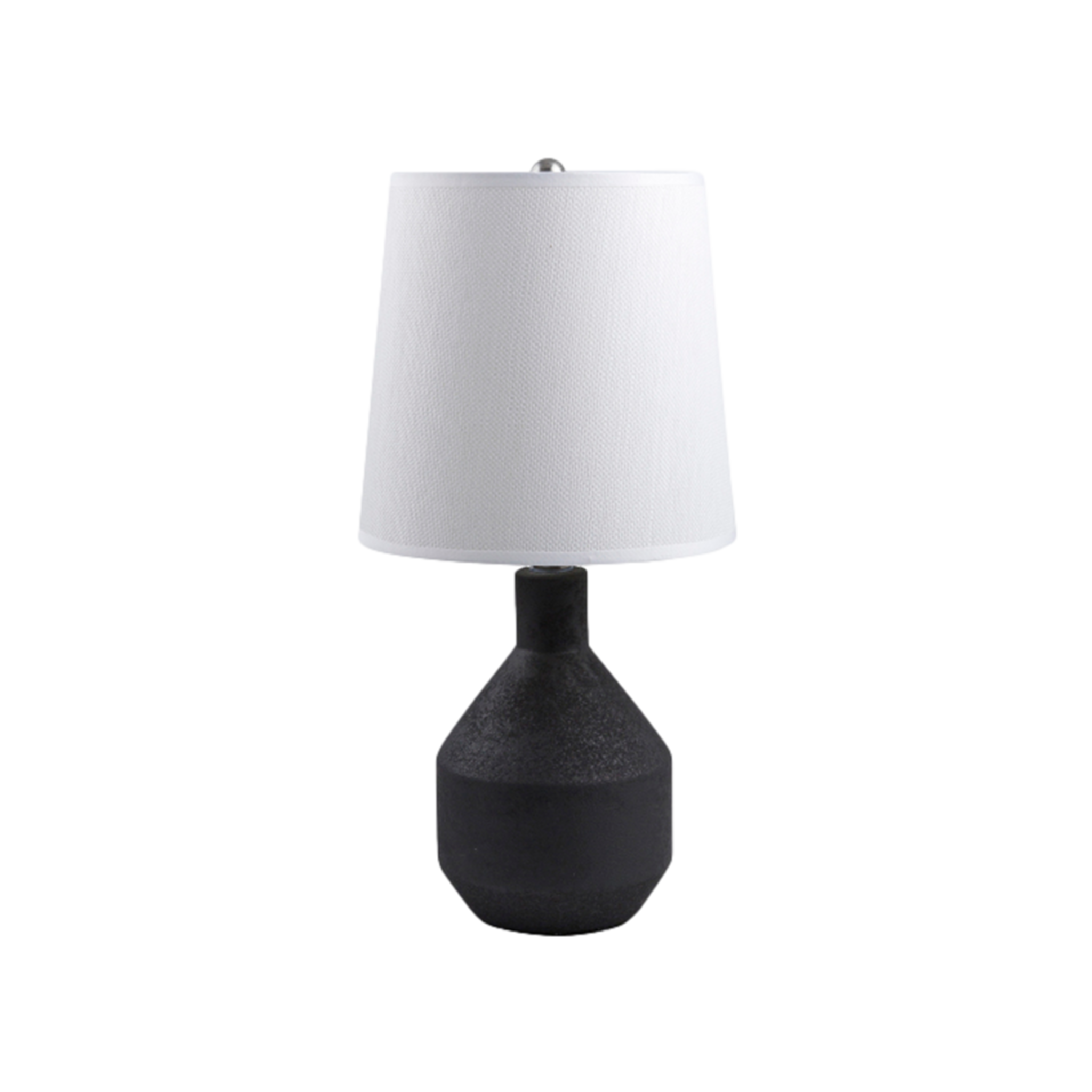 Irvington Table Lamp