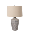 Jolayne Lamp