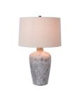 Jolayne Lamp
