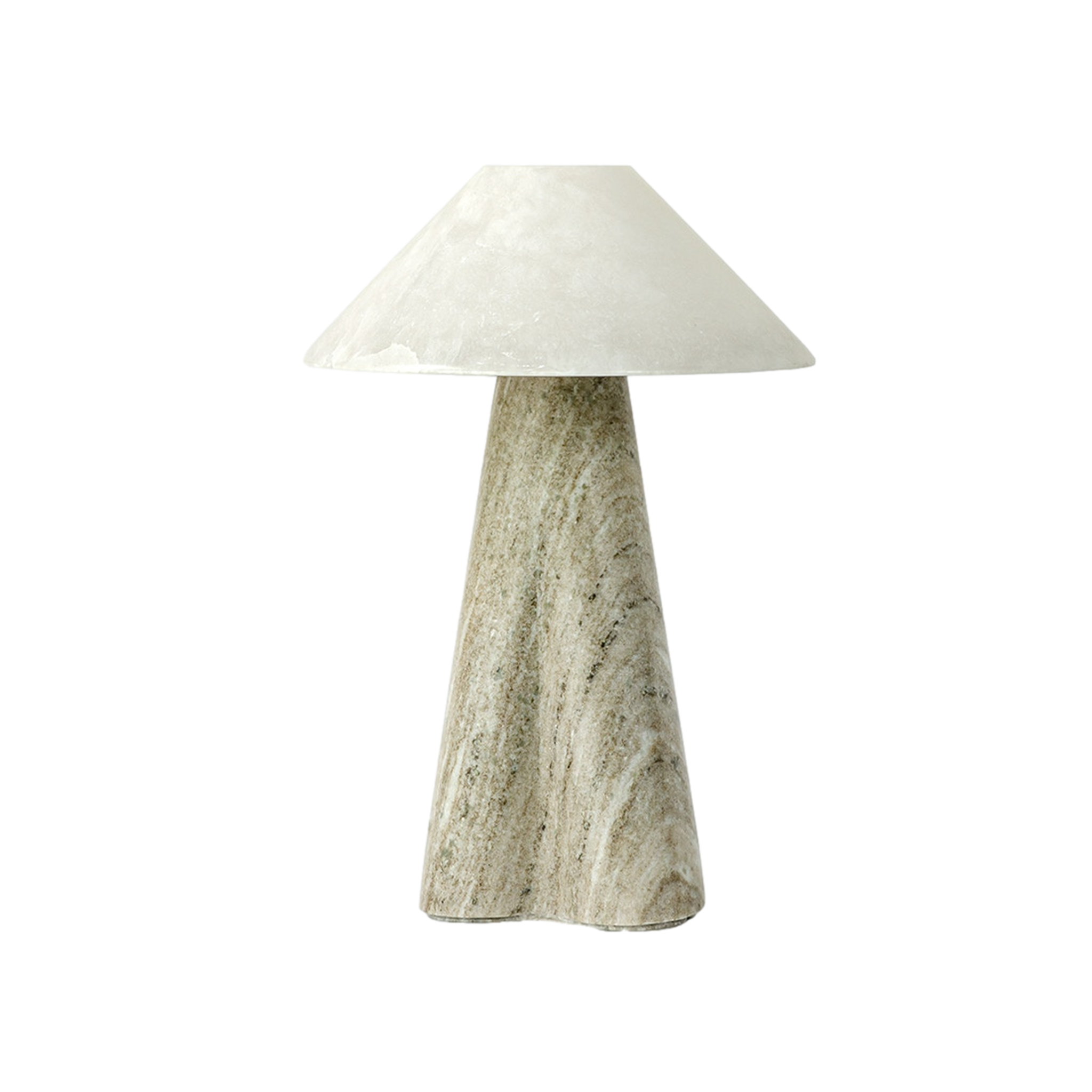 Lydia Table Lamp