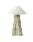 Lydia Table Lamp