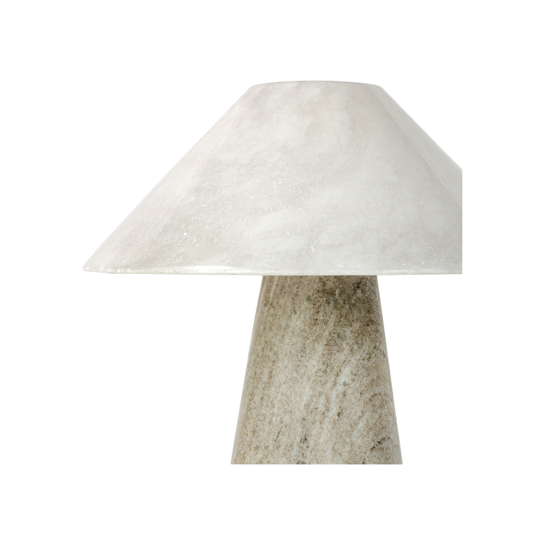 Lydia Table Lamp