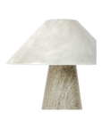 Lydia Table Lamp