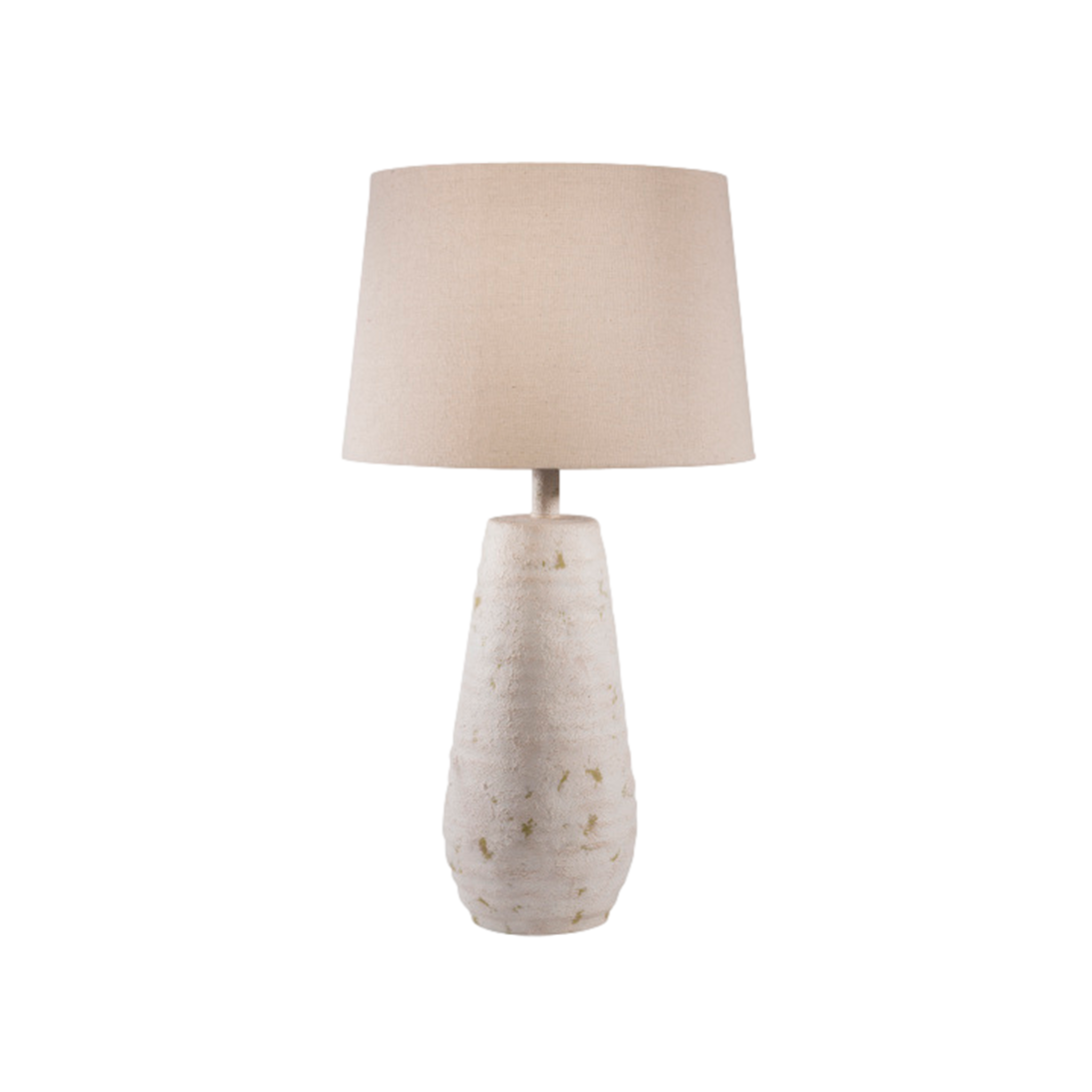 Maggie Table Lamp