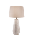 Maggie Table Lamp