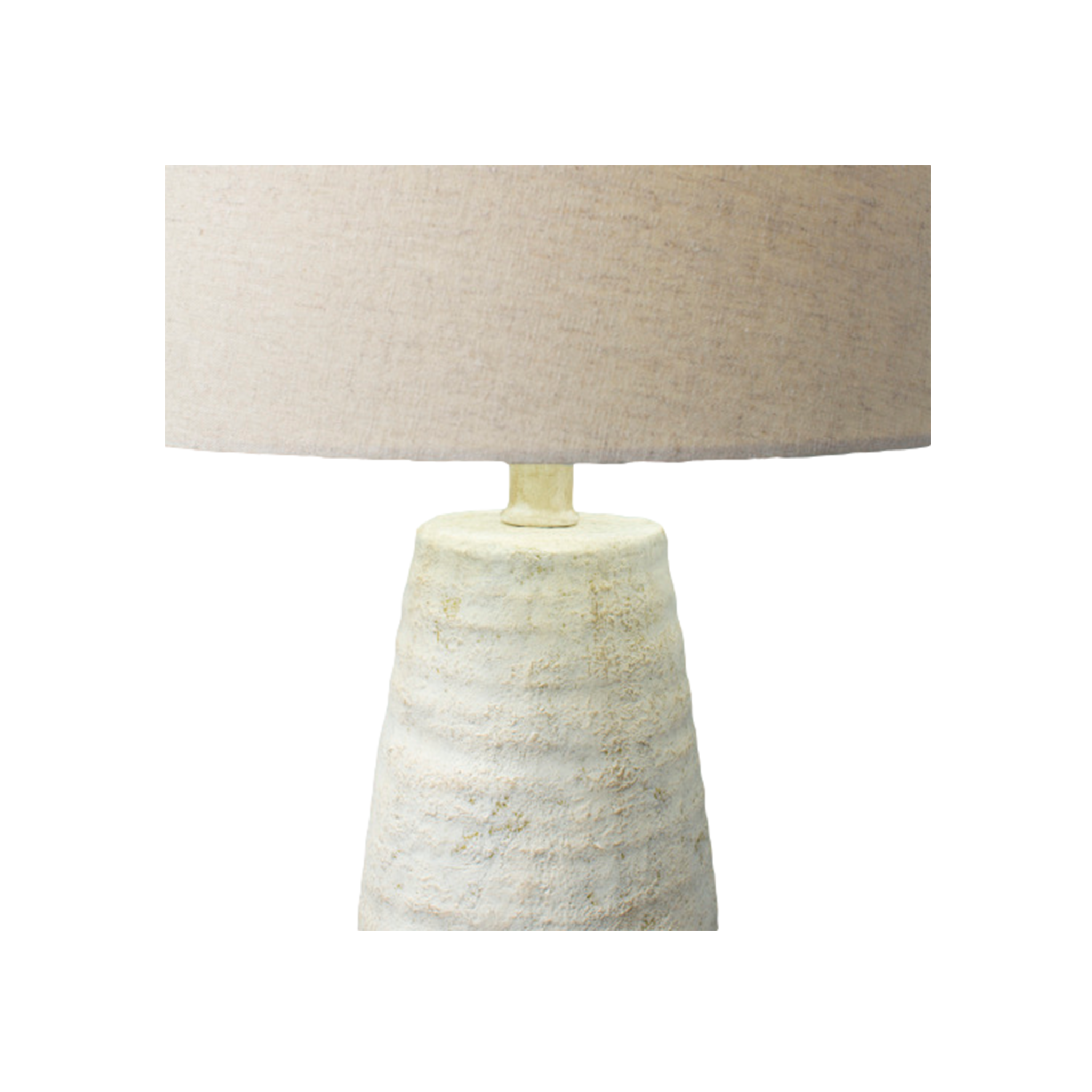 Maggie Table Lamp