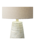 Maggie Table Lamp