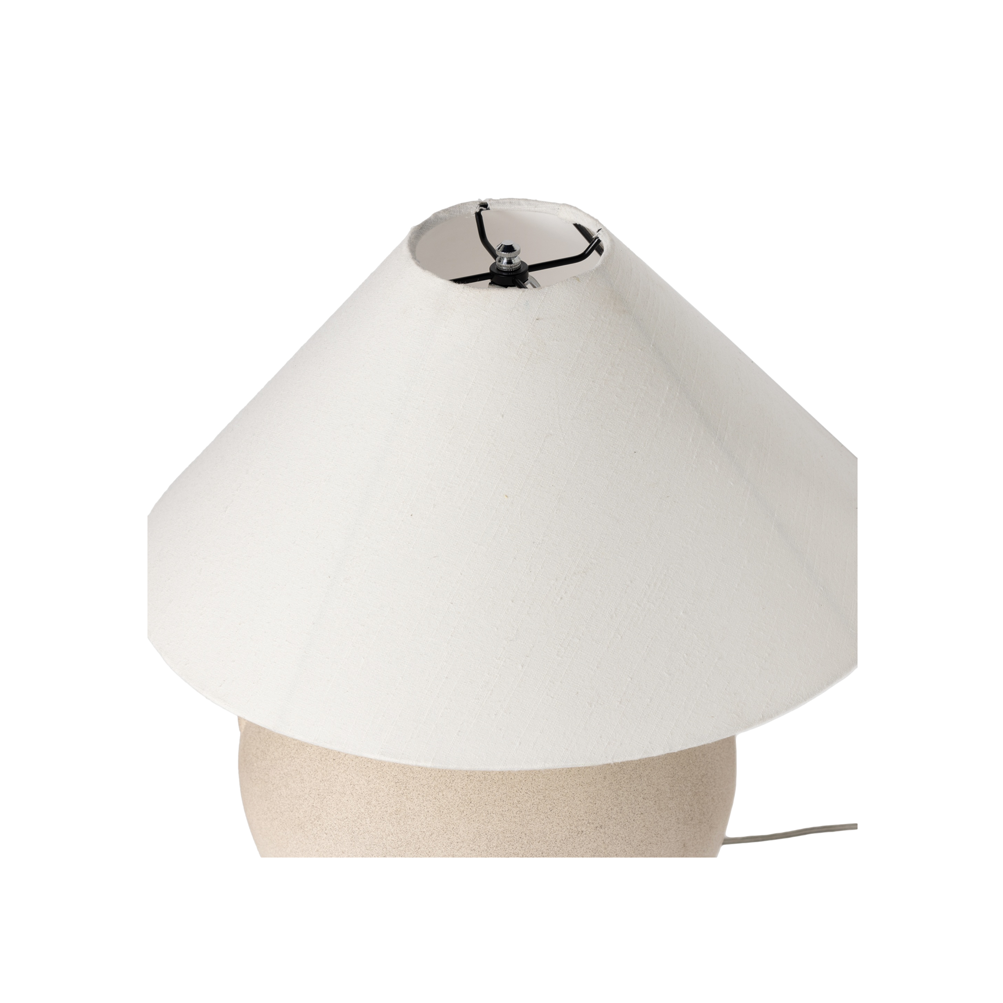 Mays Table Lamp