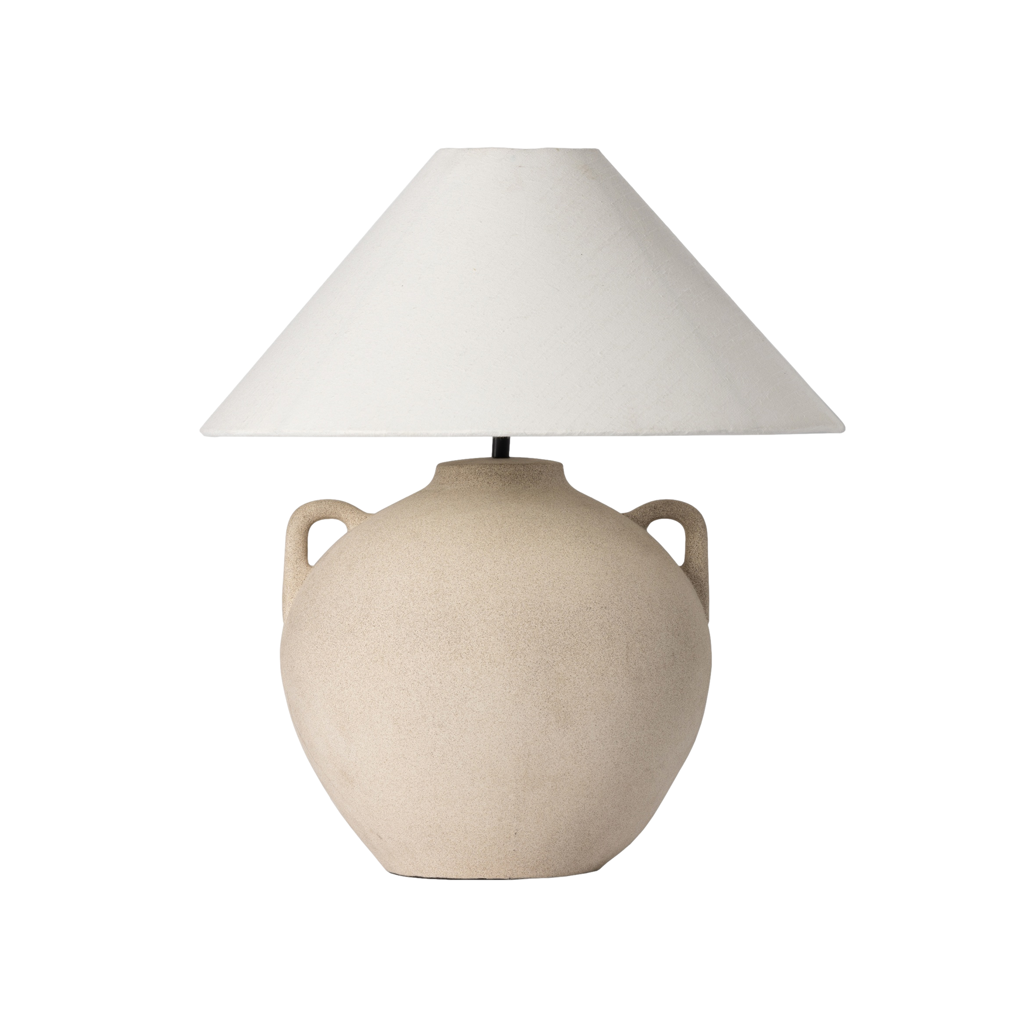 Mays Table Lamp